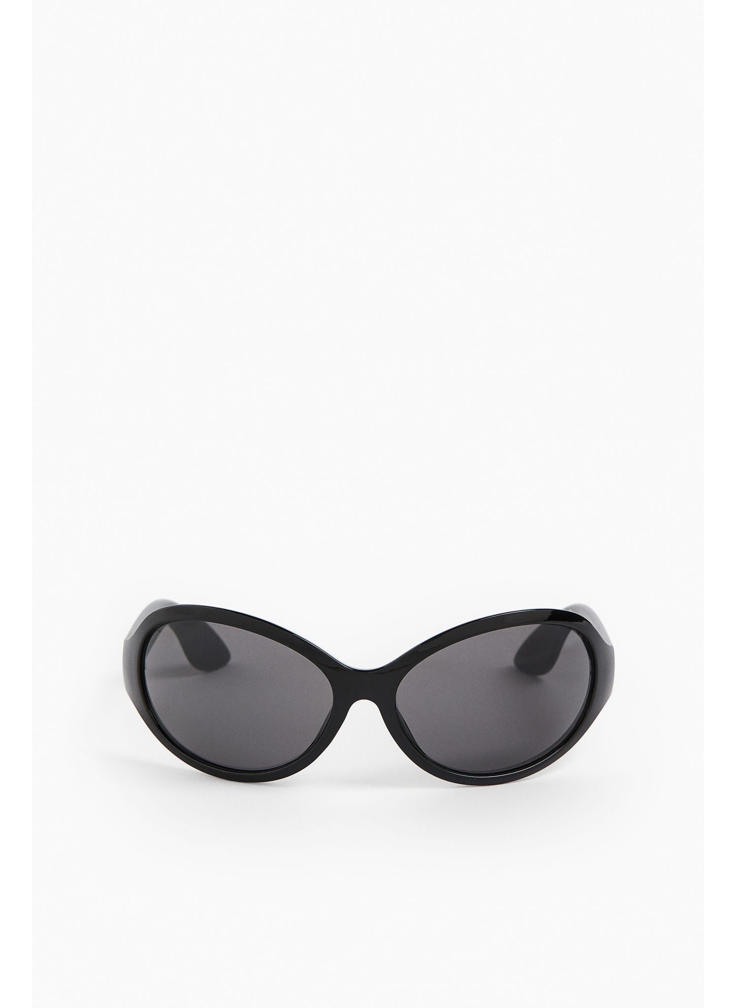 buy-h-m-rounded-sunglasses_dvj