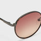 buy-calvin-klein-round-sunglasses_o9p