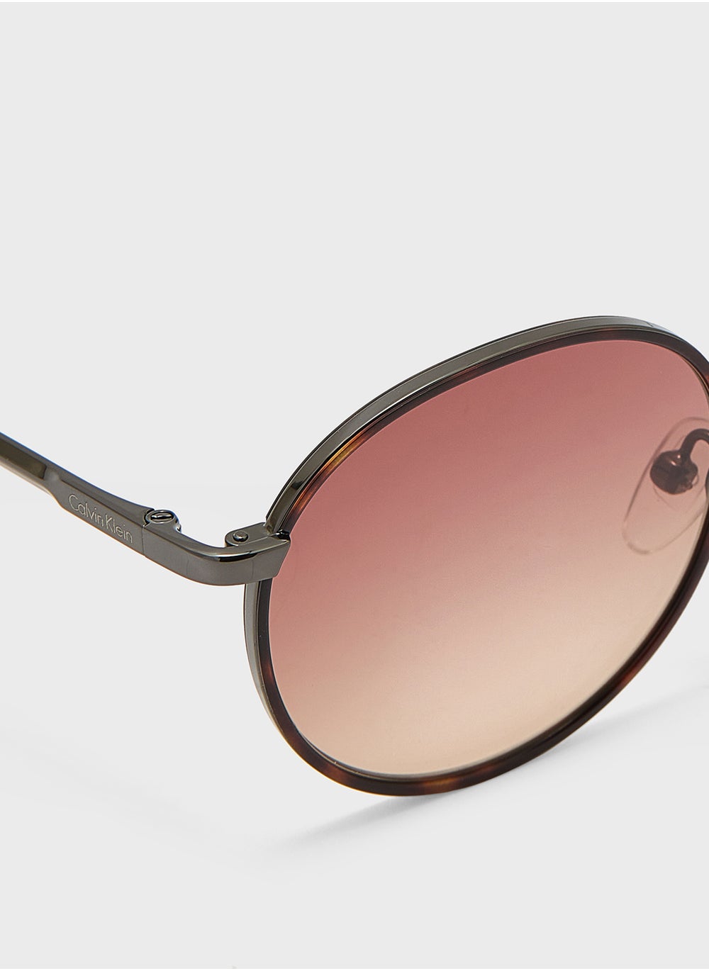 buy-calvin-klein-round-sunglasses_o9p