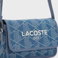 buy-lacoste-monogram-denim-zip-over-crossbody_nf6