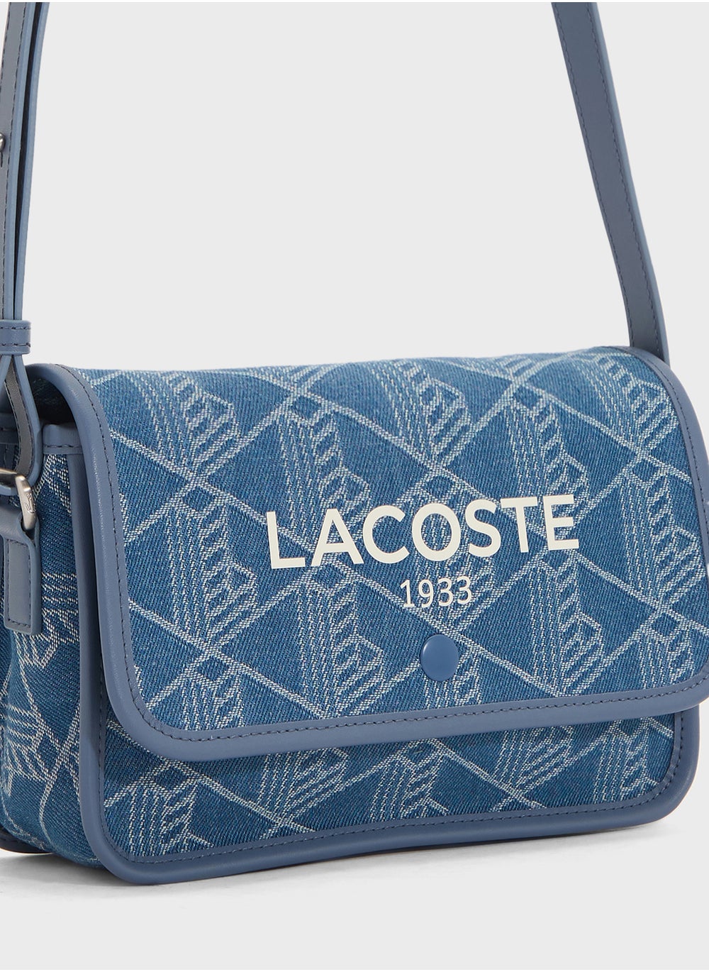 buy-lacoste-monogram-denim-zip-over-crossbody_nf6