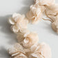 buy-mango-woven-flower-earrings_i69