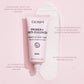 GOSH PRIMER + 009 Anti-Dullness: Radiant Skin Enhancer
