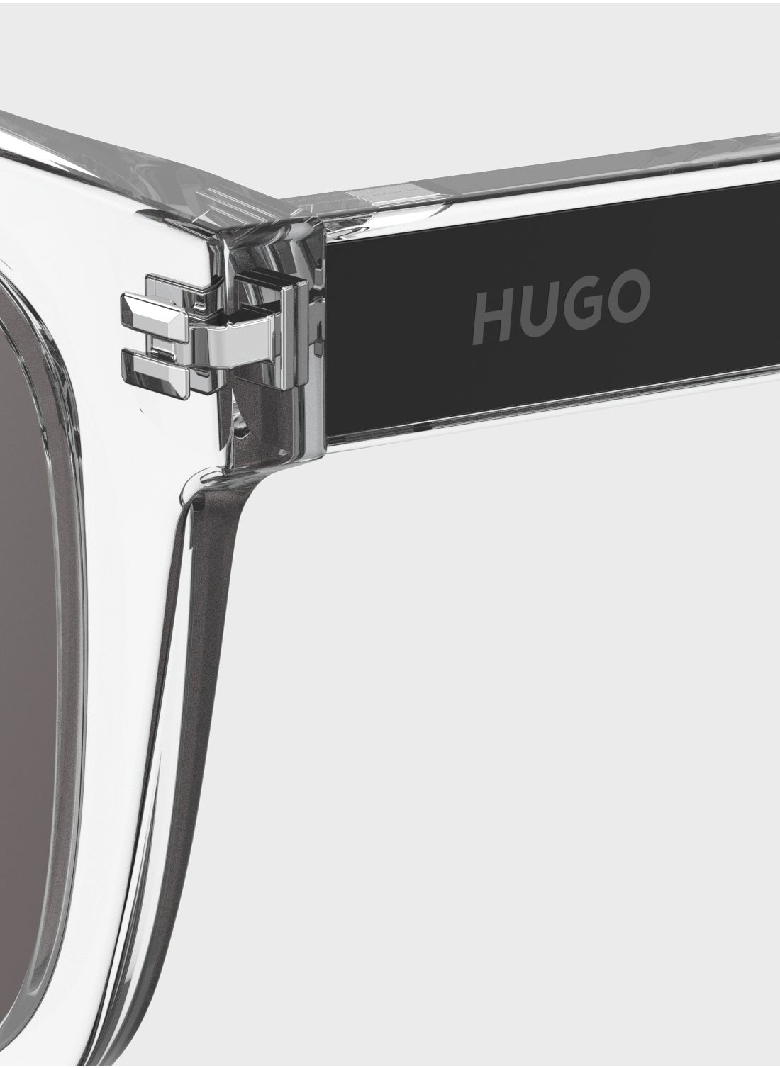 buy-hugo-hg-1297-s_9jt