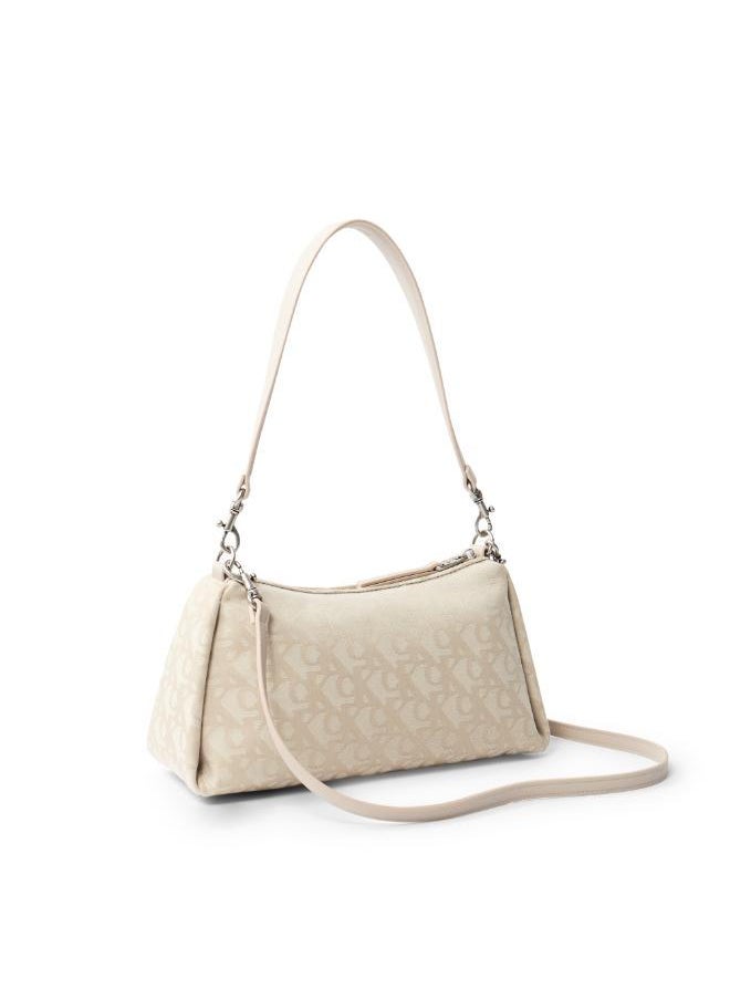 buy-calvin-klein-jeans-logo-detailed-zip-through-shoulder-bag_y0n