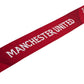 buy-adidas-mufc-scarf-red-football-apparel-accessories-ns_we1