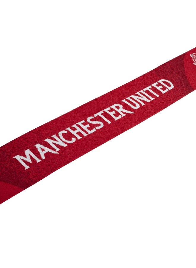 buy-adidas-mufc-scarf-red-football-apparel-accessories-ns_we1