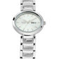 buy-titan-raga-viva-silver-dial-metal-strap-watch_8eg