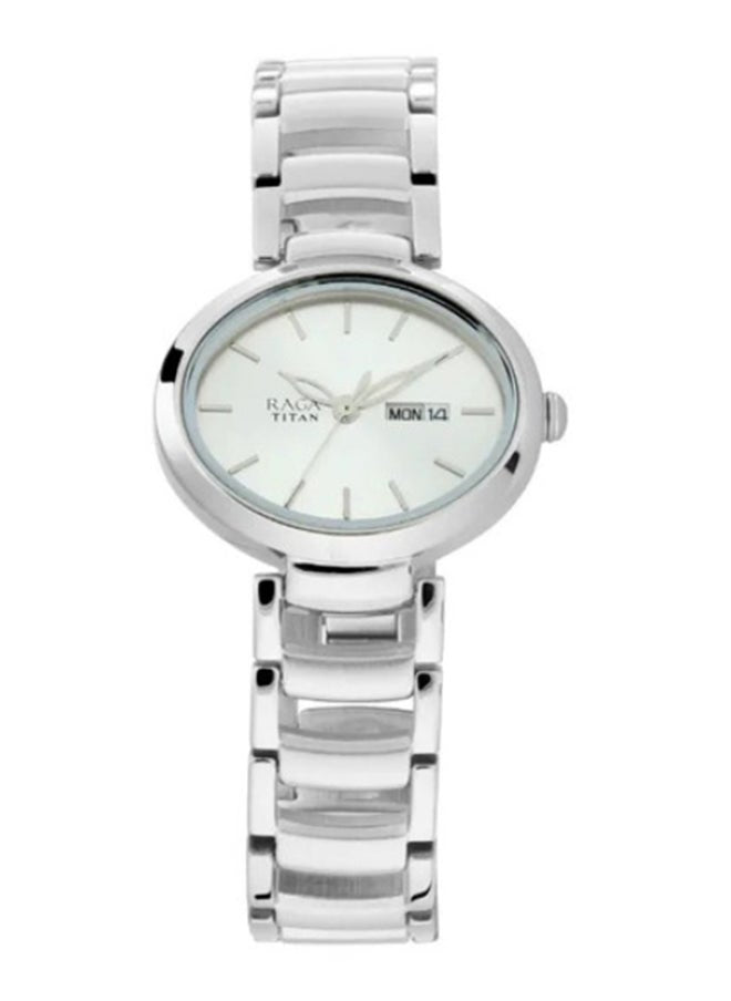 buy-titan-raga-viva-silver-dial-metal-strap-watch_8eg