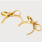 buy-noya-holly-bow-stud-earring-18k-gold-plated_fsf