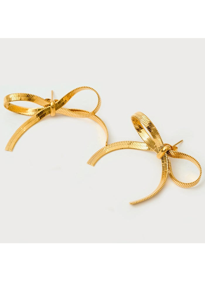 buy-noya-holly-bow-stud-earring-18k-gold-plated_fsf