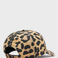 buy-pe-nation-downforce-immersion-cap_g5x