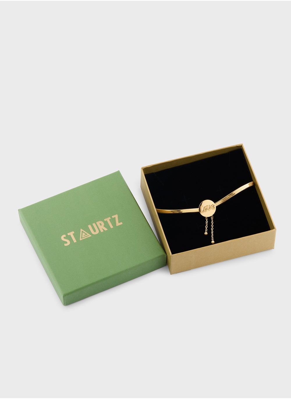 buy-staurtz-love-charm-bracelet_kgj