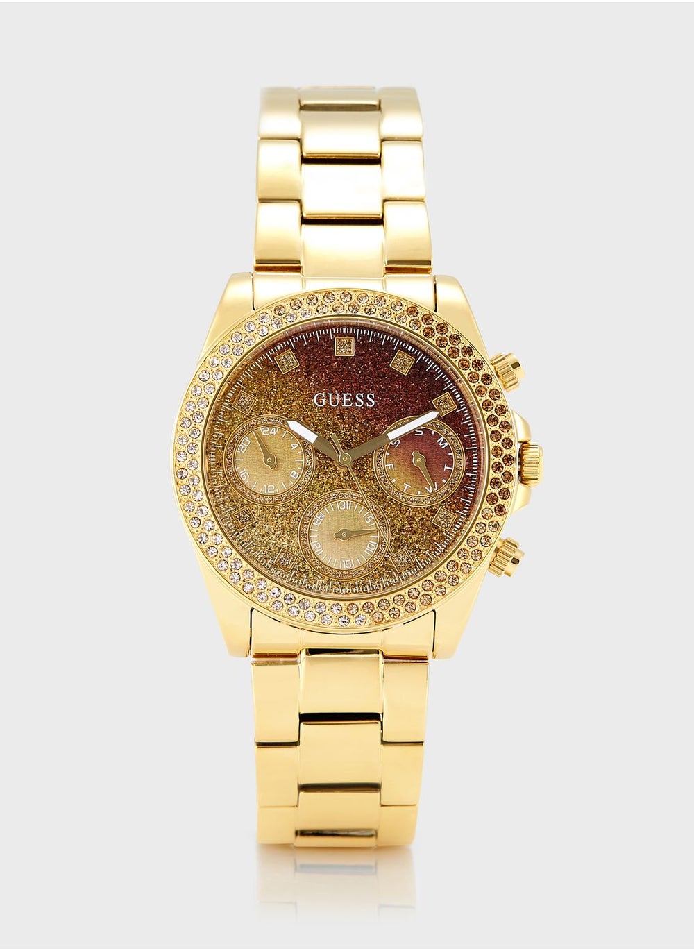 buy-guess-sol-analog-watch_x4l