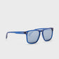 buy-hawkers-dust-wayfarer-sunglasses_mq3