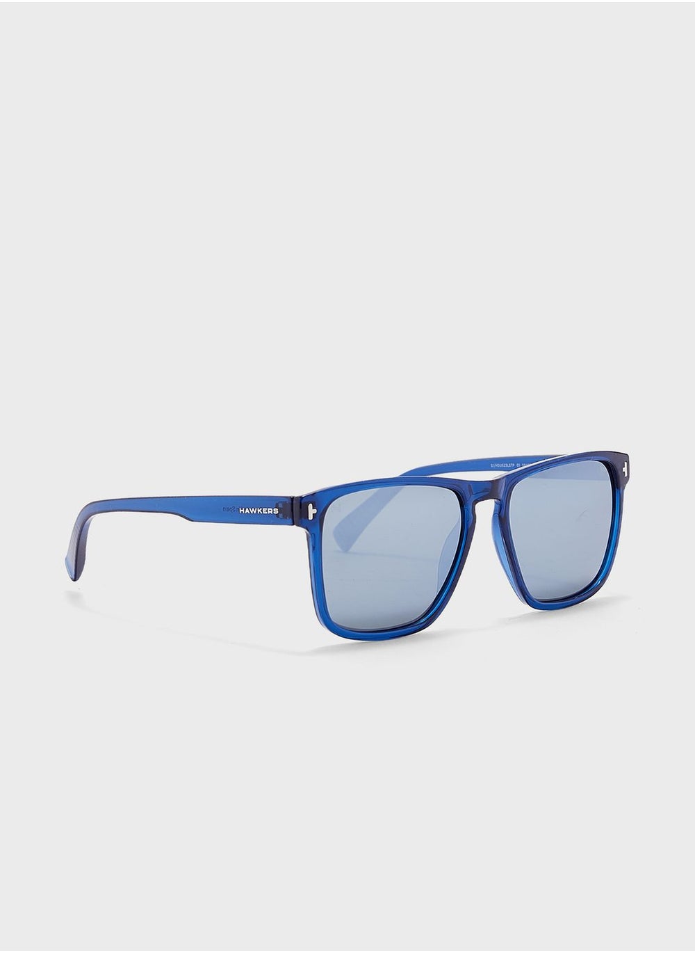 buy-hawkers-dust-wayfarer-sunglasses_mq3