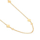 buy-guy-laroche-audrey-gold-plated-necklace-for-women_12a