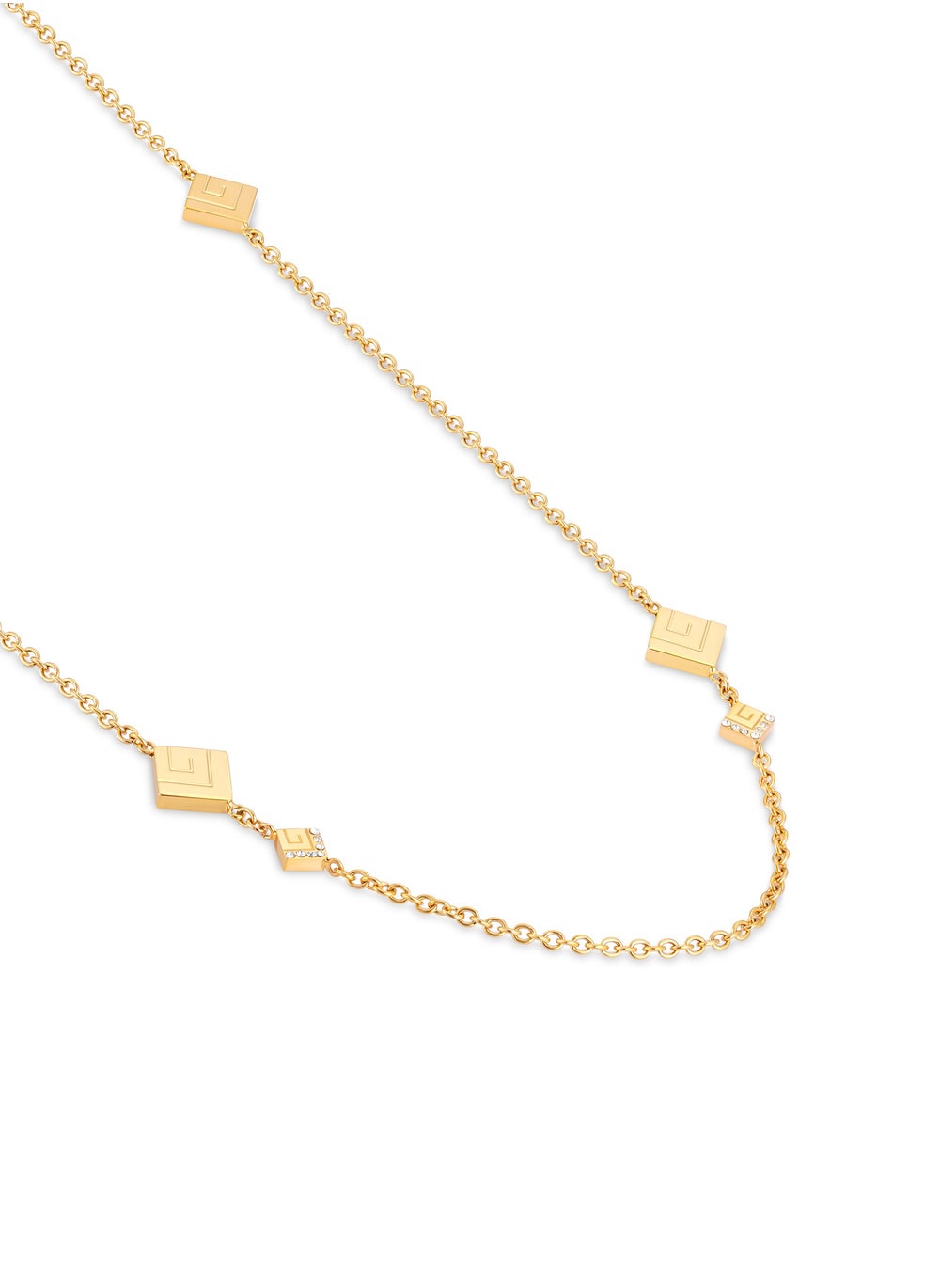 buy-guy-laroche-audrey-gold-plated-necklace-for-women_12a