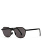 buy-30sundays-30sundays-folio-geometric-full-rim-sunglasses_mqs