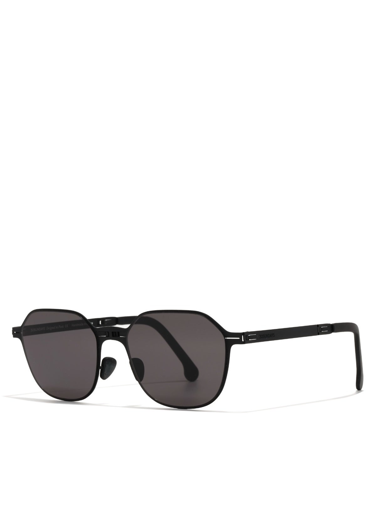 buy-30sundays-30sundays-folio-geometric-full-rim-sunglasses_mqs