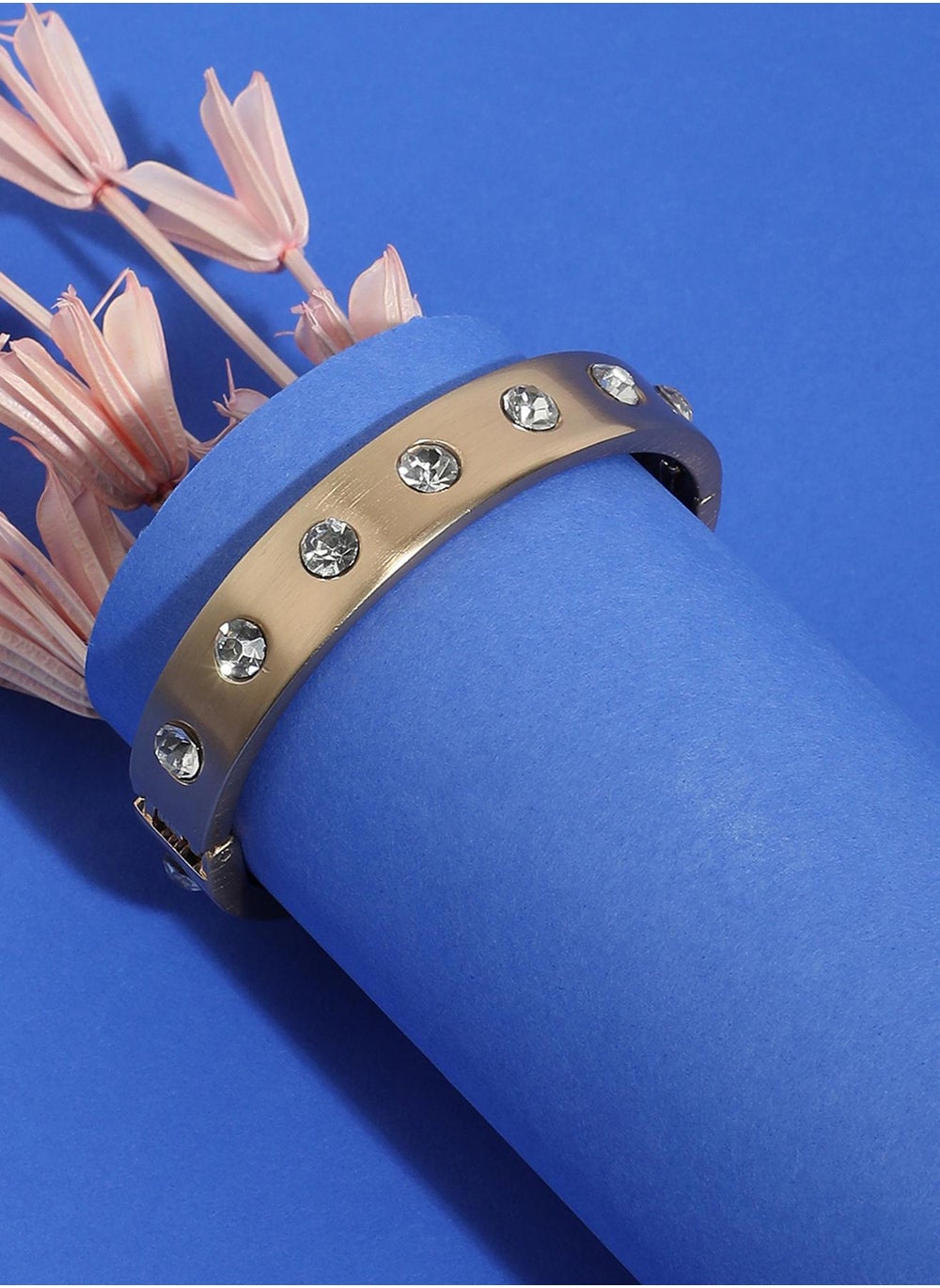 buy-sohi-crystal-band-bracelet_nz9