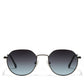 buy-30sundays-30sundays-wanderlust-wen-s-sunglasses-gray-blue_5ps