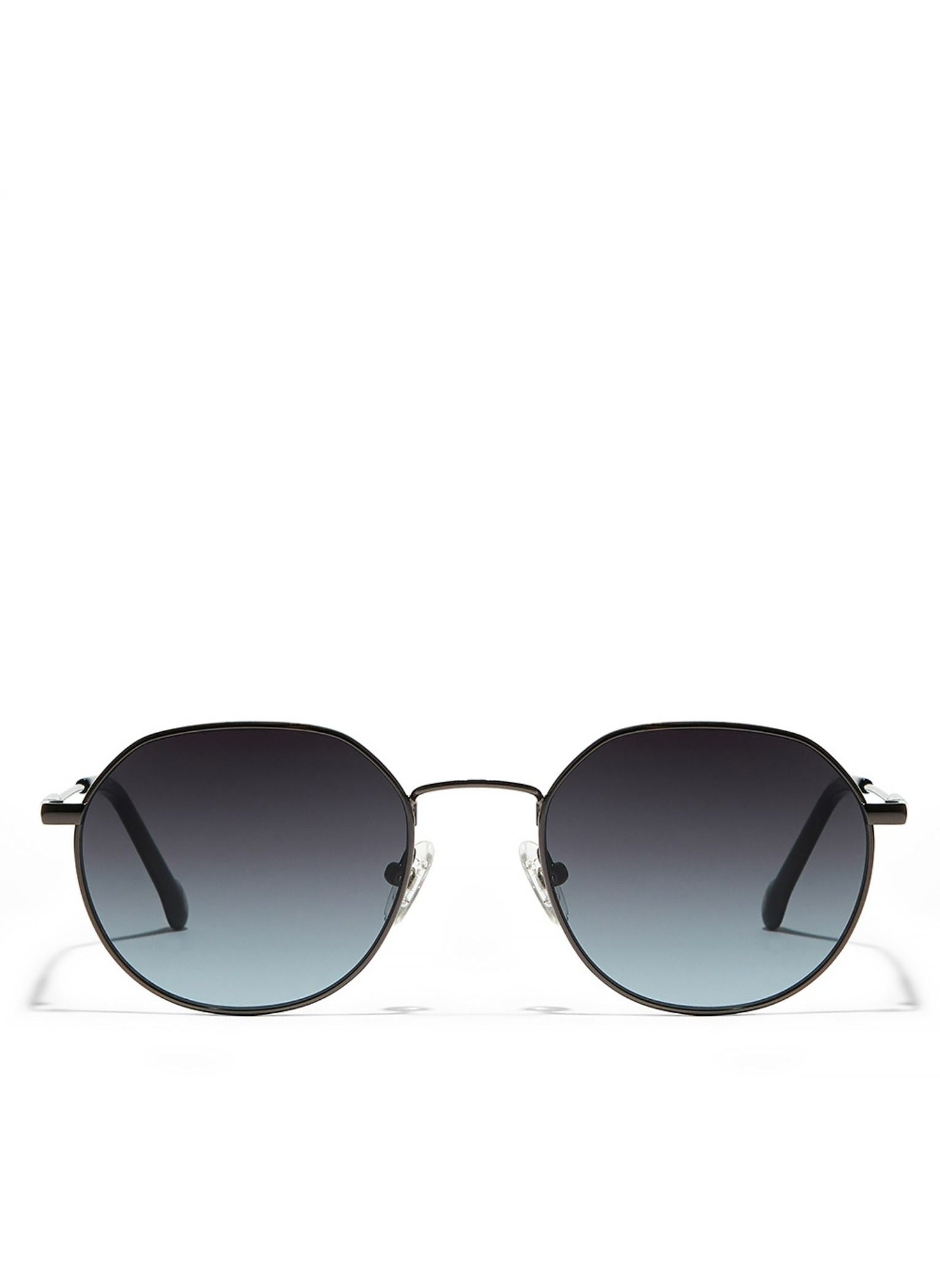buy-30sundays-30sundays-wanderlust-wen-s-sunglasses-gray-blue_5ps