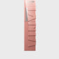 buy-maybelline-new-york-maybelline-new-york-super-stay-vinyl-ink-nudes-longwear-transfer-proof-gloss-lipstick-captivated_zaa