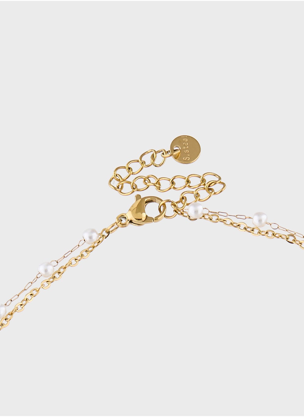 buy-staurtz-drop-heart-pearl-earrings-black_9mc