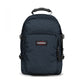 buy-eastpak-providerlarge-backpack-with-laptop-compartmenttriple-denim-ek00052026w_hs3