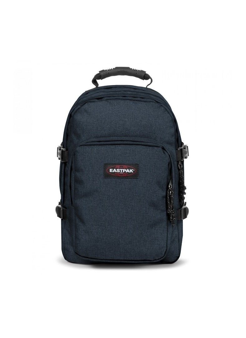 buy-eastpak-providerlarge-backpack-with-laptop-compartmenttriple-denim-ek00052026w_hs3