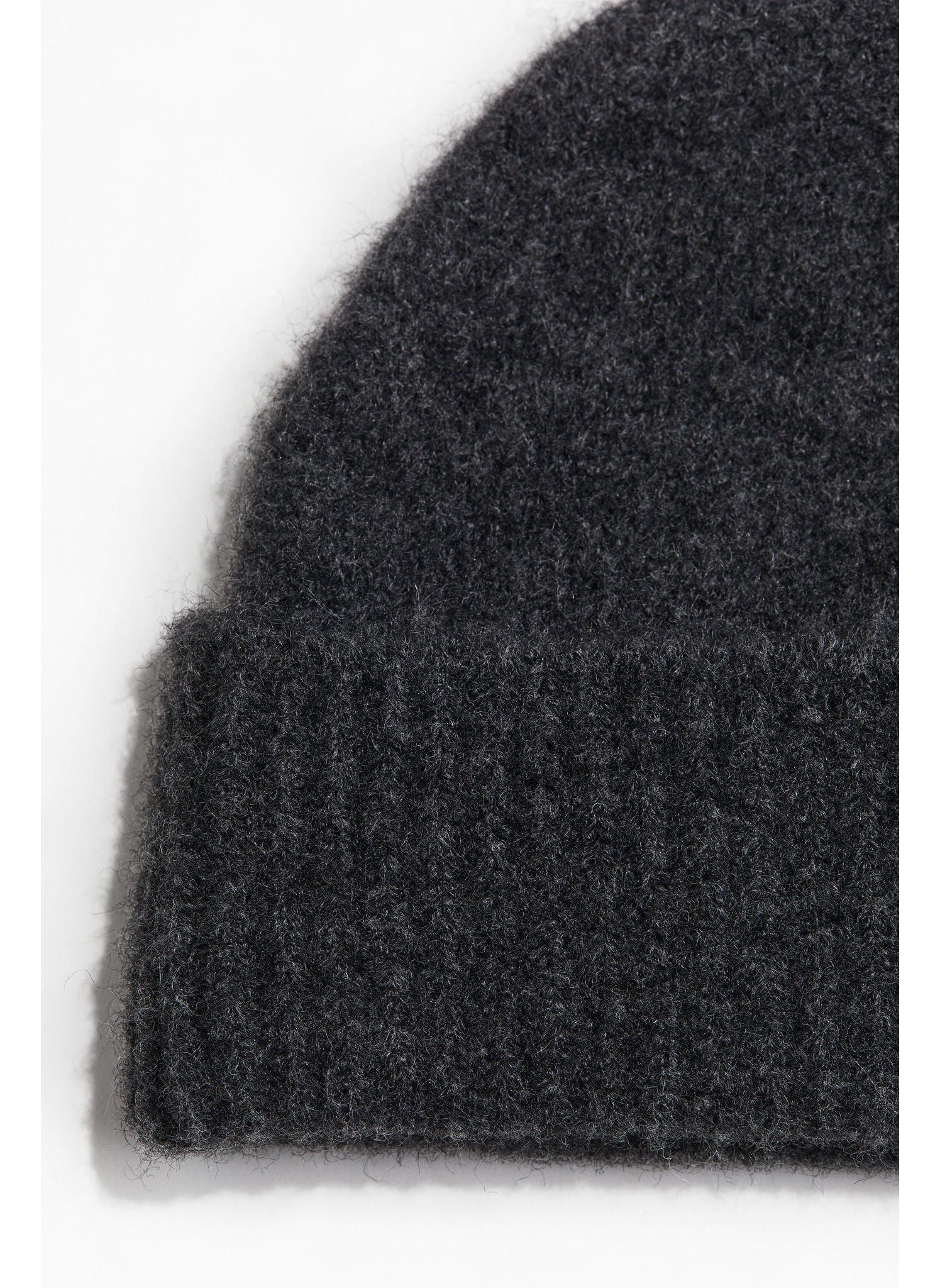buy-h-m-knitted-hat_f6g