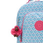 buy-kipling-class-room-dreamy-geo-c-large-backpack_vx1