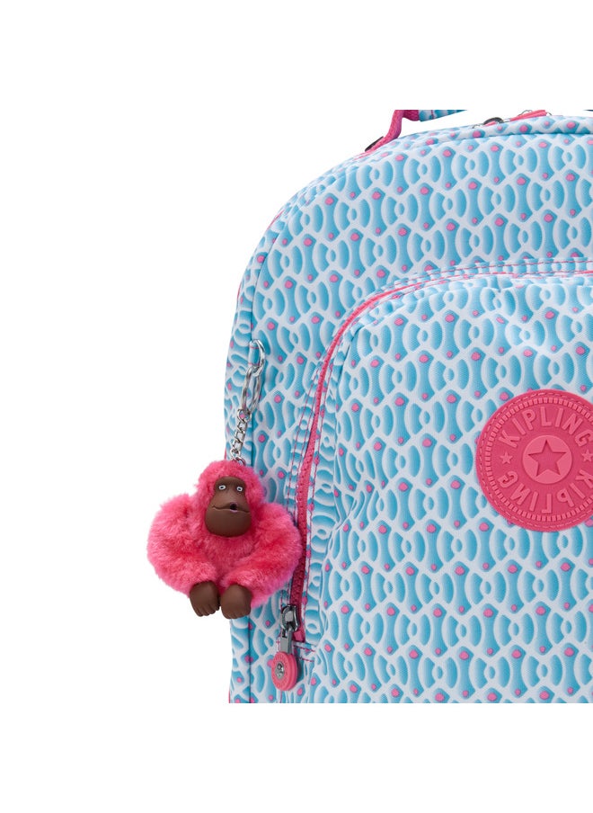 buy-kipling-class-room-dreamy-geo-c-large-backpack_vx1