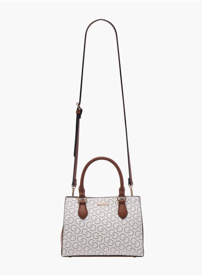buy-celeste-women-monogram-print-tote-bag-with-double-handles-and-detachable-strap_7im