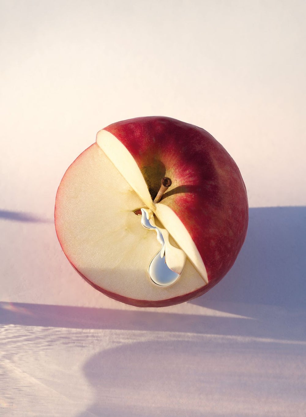 buy-boss-alive-for-her-edp-80ml_ozf