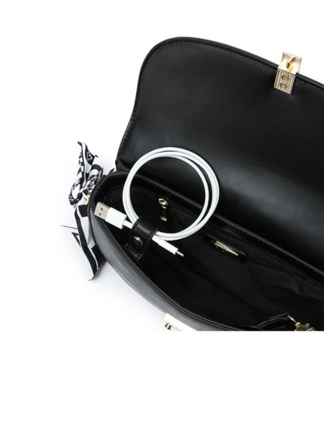 buy-fyor-sophisticated-handbag-bd-123_nav