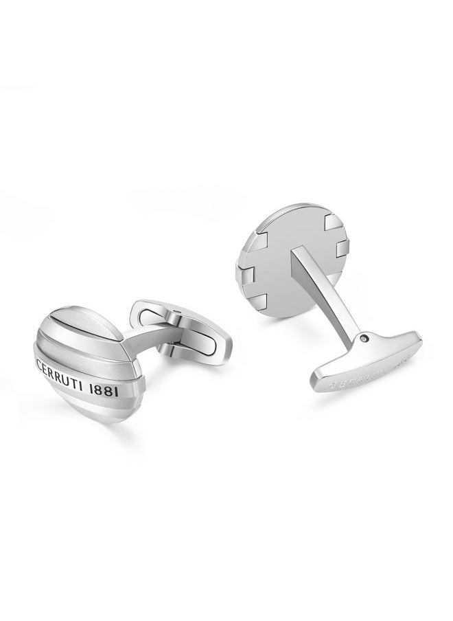 buy-cerruti-1881-edoardo-silver-cufflinks_uh3