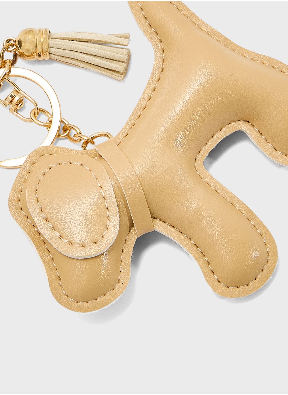 buy-ginger-puffy-pup-bag-charm_yxx