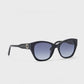 buy-marc-jacobs-marc-732-s-wayfarers-sunglasses_dx9
