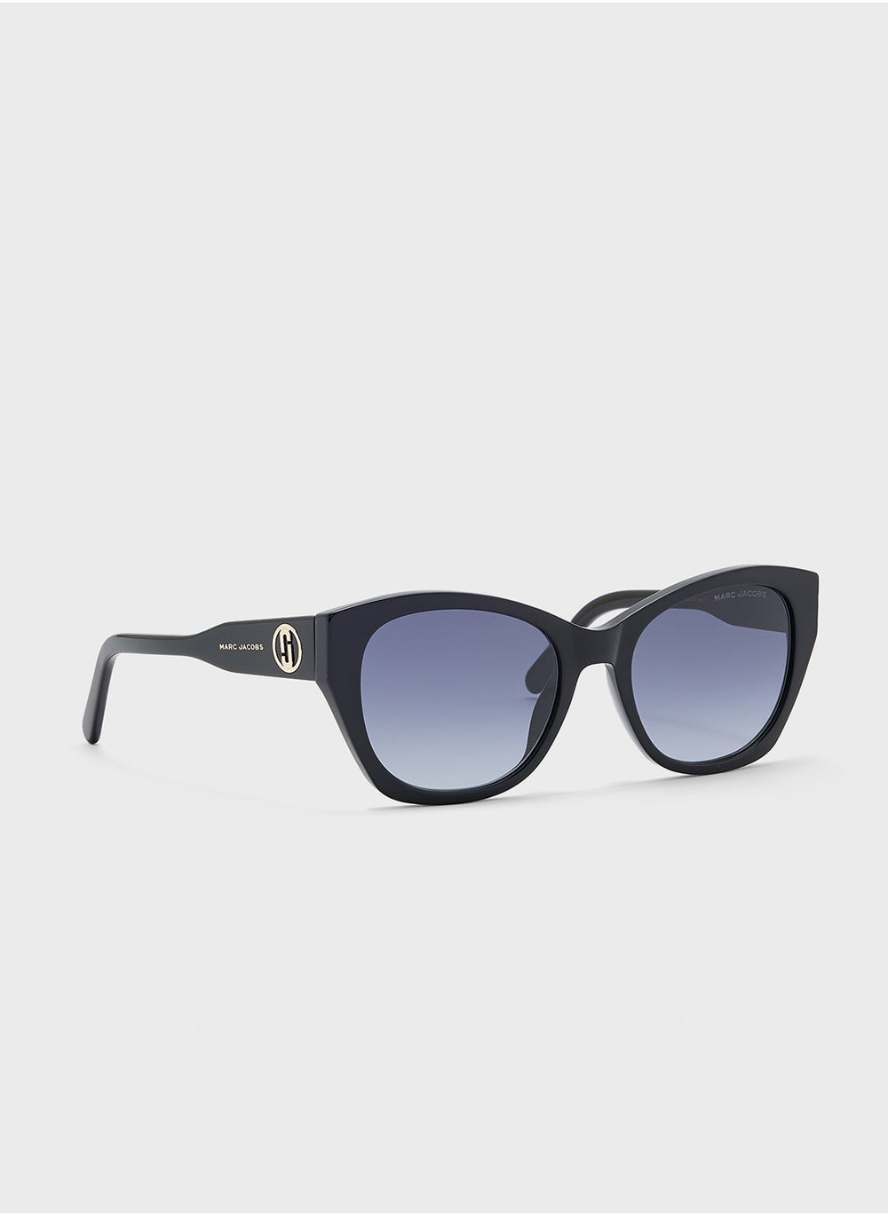 buy-marc-jacobs-marc-732-s-wayfarers-sunglasses_dx9