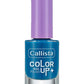 Color Up Nail Polish 570 - Vibrant and Vegan