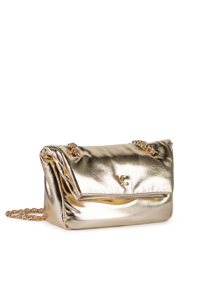 buy-vincci-women-shoulder-bag-with-chain-strap_vgz