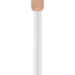 Catrice True Skin Hydrating Concealer 020