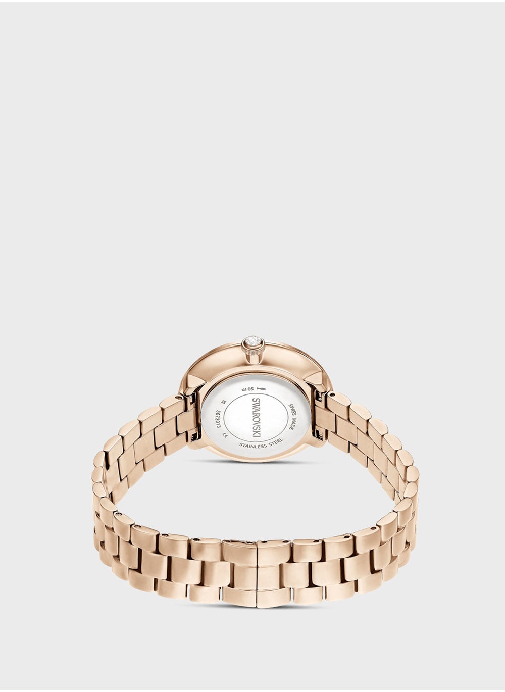 buy-swarovski-steel-strap-analog-watches_iqn