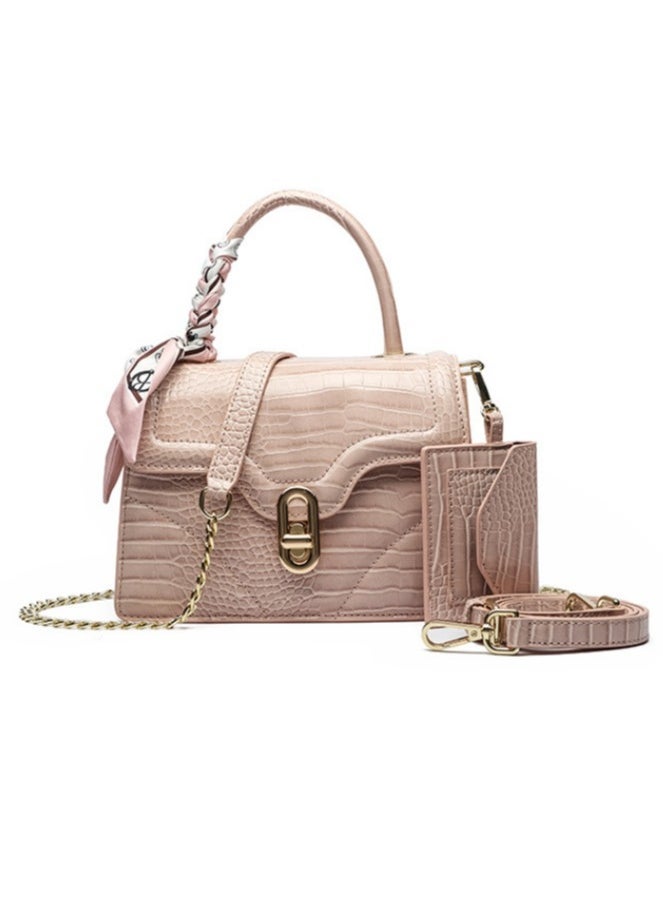 buy-fyor-top-handle-textured-bag-bd-86_xgz