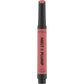 buy-catrice-melt-plump-juicy-lip-plumper-020_6mh