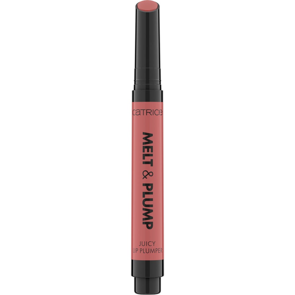 buy-catrice-melt-plump-juicy-lip-plumper-020_6mh