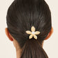 buy-styli-styli-floral-accent-hair-tie_cii