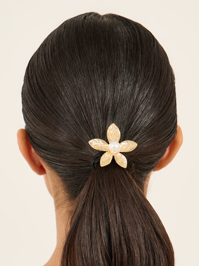 buy-styli-styli-floral-accent-hair-tie_cii